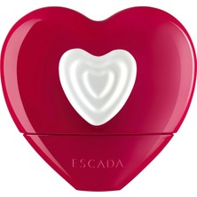 Escada Show Me Love Edp 100 ml Kadın Parfüm