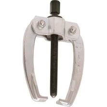 İzeltaş 7030292320 Master Çektirme (Iki Kollu) 23X20