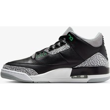 Nike Air Jordan 3 Retro 'green Glow' CT8532-031