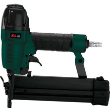 Kl Pro KLZCT509040 Profesyonel Havalı Çivi ve Zımba Çakma Makinesi