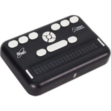 Orbit Reader 20 Kabartma Ekran - Görme Engelliler Için Braille Ekran