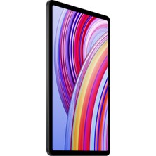 Redmi Pad Pro 6/128 (Xiaomi Türkiye Garantili)