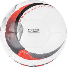 Hummel Hybrid Futbol Topu 4