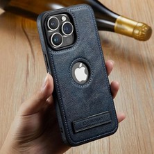 Bellance Apple iPhone 14 Telefon Kılıfı Yüksek Kaliteli (0670BL-14)