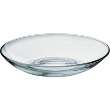 Decorium Moon 34  cm  Cam Meyvelik 8-03010207