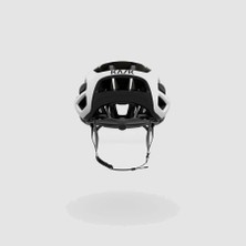 Kask Valegro WG11 Bisiklet Kaskı Beyaz M Beden