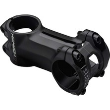 Pro Koryak Stem 6 Degree 90MM