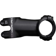 Pro Koryak Stem 6 Degree 90MM