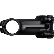 Pro Koryak Stem 6 Degree 90MM