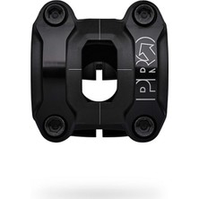 Pro Koryak Stem 6 Degree 90MM