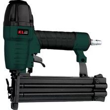 Kl Pro KLCT50F 20-50MM Profesyonel Havalı Çivi Çakma Tabancası
