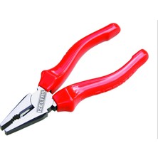 Izeltaş 3020122160 Kombine Pense Opak 160 mm