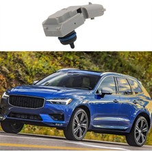 Echo Chicly 31272732 Yakıt Basınç Sensörü Emme Basınç Sensörü Volvo XC60 Için (Yurt Dışından)