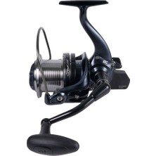 Tica Flash Carp FP8000 Makine