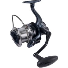 Tica Flash Carp FP8000 Makine