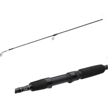 Okuma X-Otıc XT-20EB -Okuma Wave Power 2.28CM 2-12GR Lrf Olta Seti