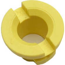 Oddities O-Ring Karcher K2 K3 K4 K5 K6 K7 Lance Hortum Memesi Yedek O-Ring Contası 2.640-729.0 Kauçuk O-Ring Basınçlı Yıkama (Yurt Dışından)