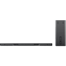 Phılıps AB6309 2.1 Kanal 160 W Soundbar