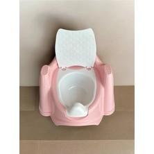 Cosiness Çocuk Konfor Lazımlık