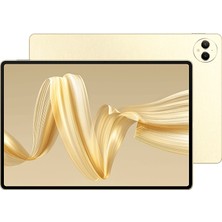 Huaweı Matepad Pro 12.2 Inç 12/512 GB Bundle Tablet Altın