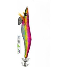 Owner 51881 Draw Squıd Ed-3 10,5 cm Kalamar - 06