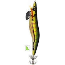 Owner 51881 Draw Squıd Ed-3 10,5 cm Kalamar - 08
