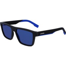 Lacoste L998S 003 55-16 erkek