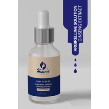 Argirelline  Serum