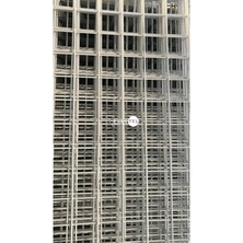 Ersa Tel Tel Pano Metal Duvar Panosu Ersapano Classic 56 x 120 cm Beyaz