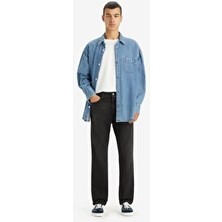 Levi's 541™ Athletic Taper Erkek Jean Pantolon - First Impression