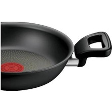 Tefal Titanyum 3x Force Sahan 20 cm