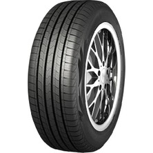 Nankang Sp-9 255/65R18 111H M+S (Yaz) (2023)