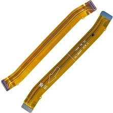 Gmr Huawei Uyumlu P30 Lite Ekran Ara Film Flex (527576325)