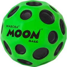 Waboba Moon Ball Top