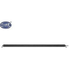 Hella 10V-30V Slim LED Bar Off-Road 210W 5700K 12.000 Lümen (42 Ledli) (1005 x 50 x 40 Mm)