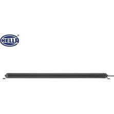 Hella 10V-30V Slim LED Bar Off-Road 165W 5700K 9000 Lümen (33 Ledli) (798 x 50 x 40 Mm)