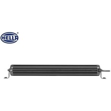 HELLA 10V-30V LED BAR OFF-ROAD ÇİFT SIRA 200W 5700K 11.000 LÜMEN (40 LEDLİ) (561*67*70 MM)