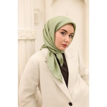 Prime Eşarp 78011-15