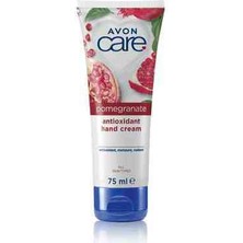 Avon Avon Care Nar Özü Içeren El Kremi 75 ml