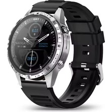 Thn Mobile Huawei Watch Gt 5 Pro 46MM  9h Nano Ekran Koruyucu 2 Adet (Saat Değildir)