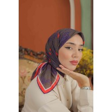 Silk Home Soft Eşarp 73064-15