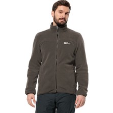 Jack Wolfskin Taubenberg 3ın1 Jkt M Erkek Çift Taraflı Outdoor Montu 1115311-A0029 Bej