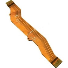 Gmr Huawei Uyumlu P40 Lite Ekran Ara Film Flex Jny-Lx1