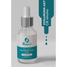 Hayluronik Acid Serum