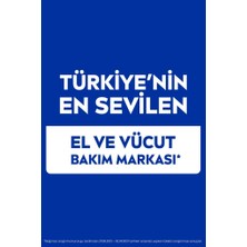 Nivea Soft Nemlendirici Bakım Kremi 100ml ve Soft Krem 75ml, El Yüz Vücut, E Vitamini, Yumuşak Cilt,Jojoba