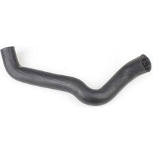 Intercooler Hortumu 100-125-155 Ps Transit V347 12