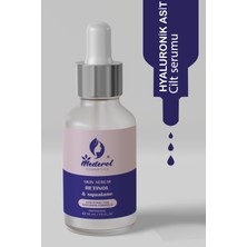 Retinol Serum