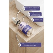 Retinol Serum