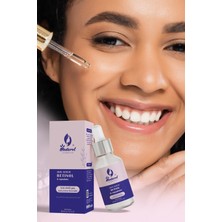 Retinol Serum