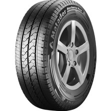 Matador Hectorra Van 205/70R15C 106/104R (Yaz) (2024)